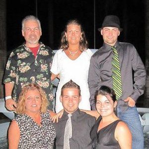 Meet your Posher, Jacques